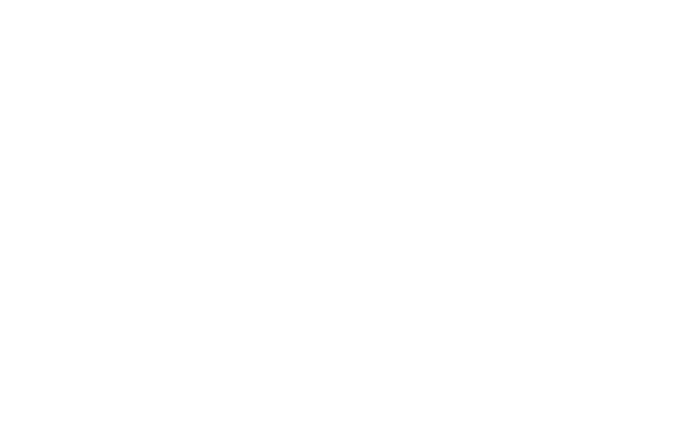 Spark- Design Terrae