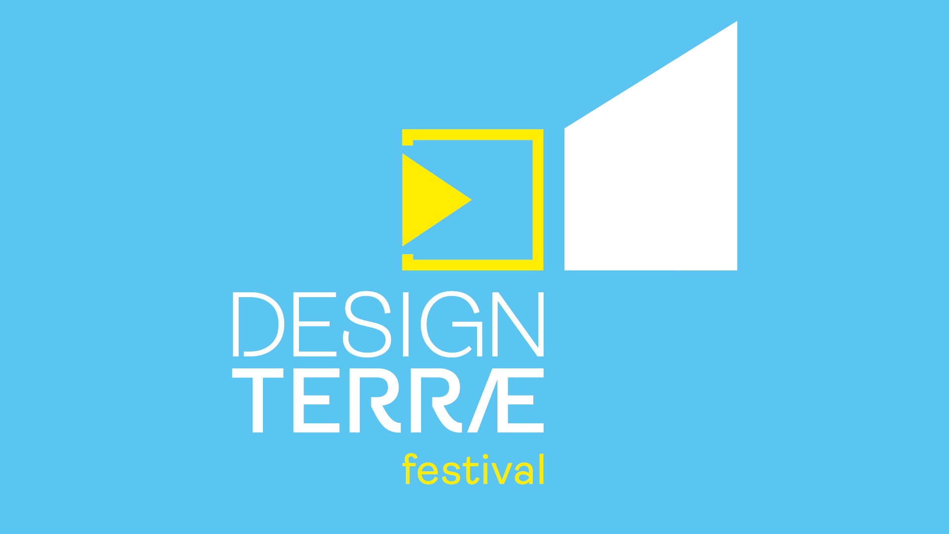 Storie in transizione per il Design Terrae Festival